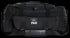 FUJI Sports Day Trainer Duffle Bag-1